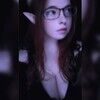 franny_redhead